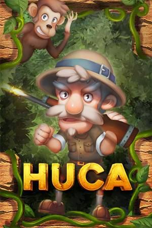 HUCA