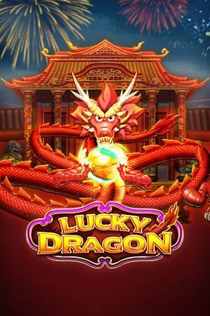 Lucky Dragon