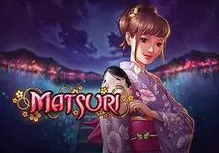 Matsuri