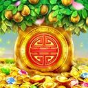 FORTUNE EGG
