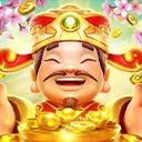 LUCKY FORTUNES