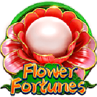 Flower Fortunes