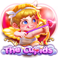 The Cupids