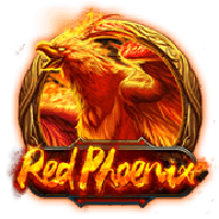 Red Phoenix