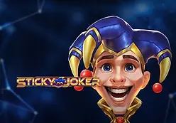 Sticky