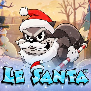 Le Santa