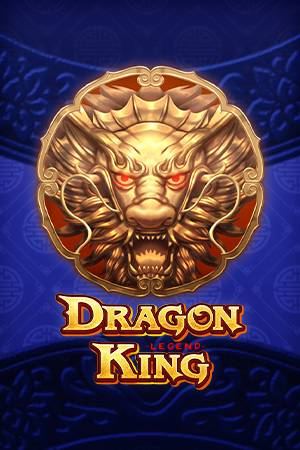 Dragon King
