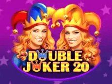 Double 20Amatic
