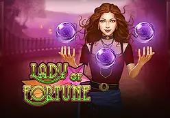 Lady of Fortune
