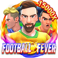 Football Fever