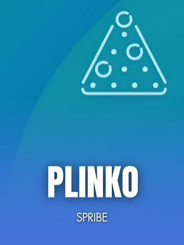 Plinko