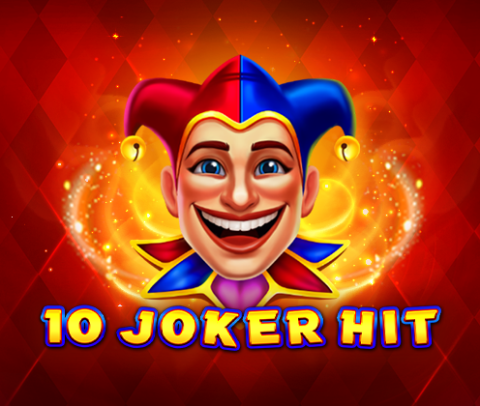 10 Hit