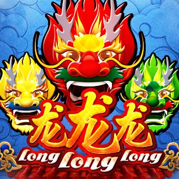 Long Long Long