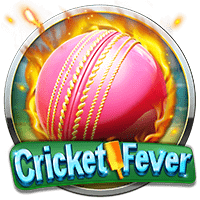 Cricket Fever