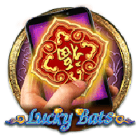 Lucky Bats M