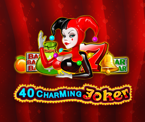 40 Charming
