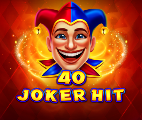 40 Hit