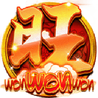 WonWonWon