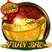 Yuan Bao