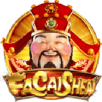 FaCaiShen