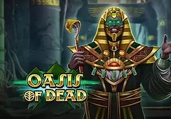 Oasis of Dead