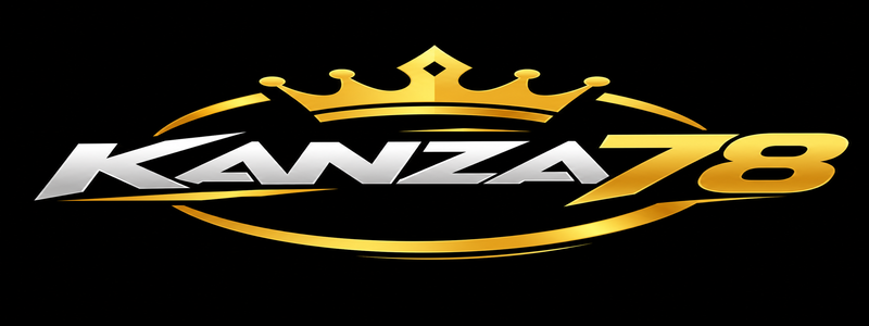 Logo website