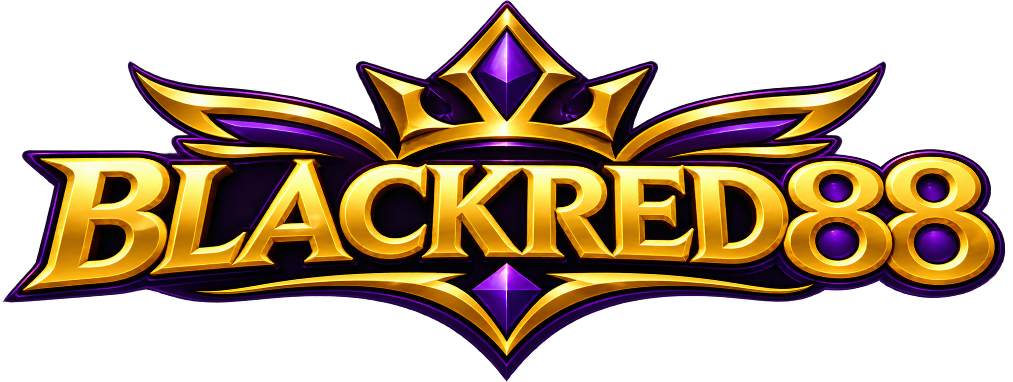 Logo website